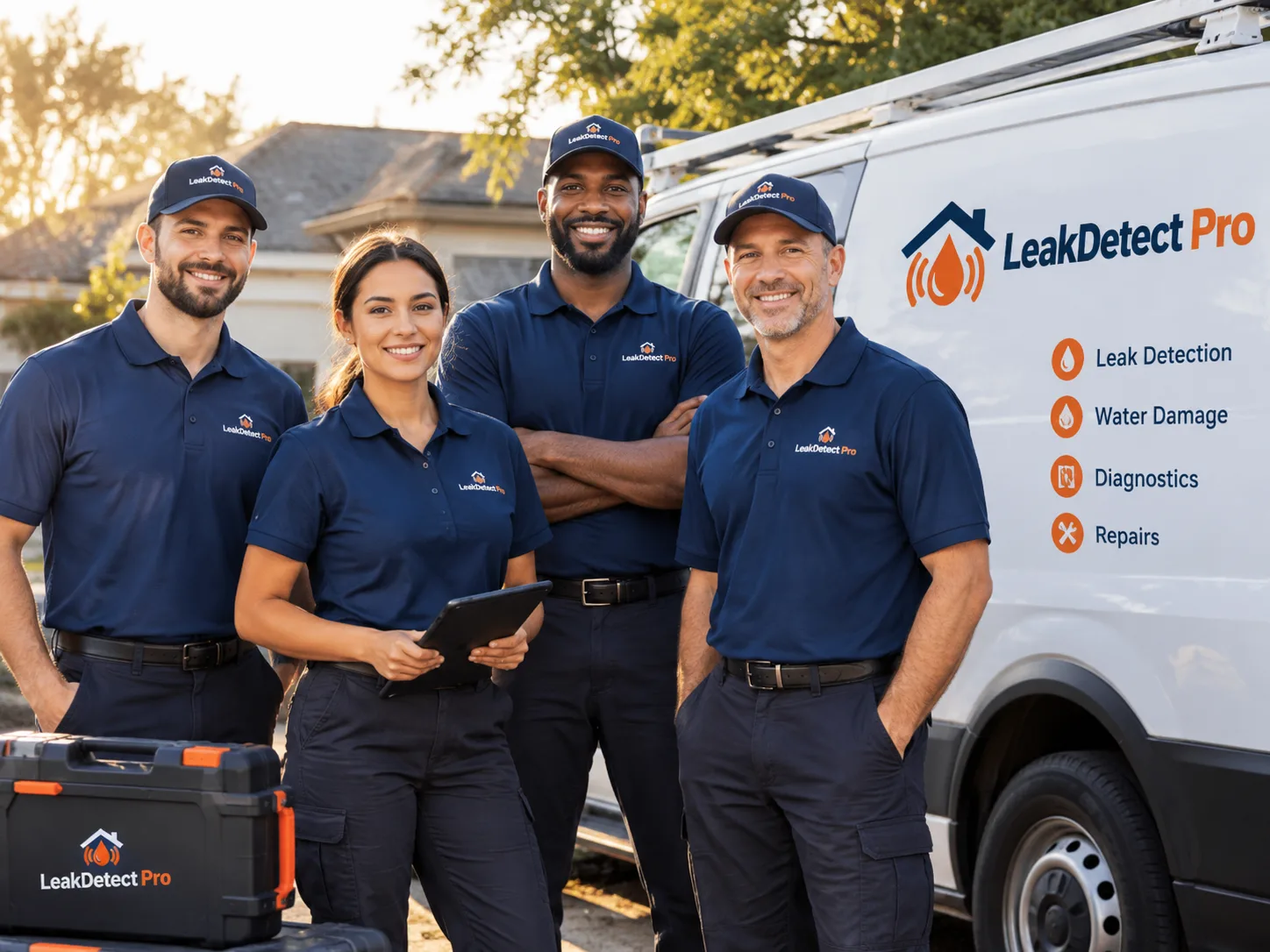 Roof Repair company in Jack, AL